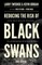 Reducing the Risk of Black Swans