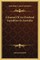 A Journal Of An Overland Expedition In Australia