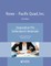 Rowe v. Pacific Quad, Inc.