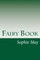 Fairy Book