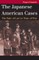 The Japanese American Cases