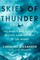 Skies of Thunder