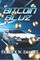 Bitcoin Bluz