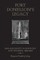 Fort Donelson's Legacy