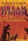 Dream Finder