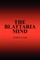 The Blattaria Mind