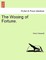 The Wooing of Fortune.