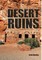 Desert Ruins