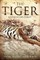 The Tiger
