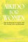 Aikido for Women