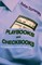 Playbooks and Checkbooks