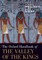 The Oxford Handbook of the Valley of the Kings
