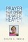 Prayer That Opens the Gate of Heaven