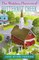 The Wedding Planners of Butternut Creek