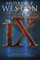 The IX