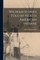 Wigwam Stories Told by North American Indians