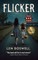 Flicker