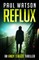 Reflux