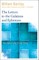 The Letters to the Galatians and Ephesians
