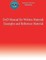 DoD Manual for Written Material