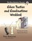 Chess Tactics and Combinations Workbook