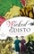 Wicked Edisto