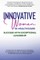 Innovative Women in Healthcare