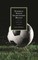 European Soccer Championship Results