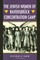 The Jewish Women of RavensbrÃ¼ck Concentration Camp
