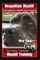 Neapolitan Mastiff Training Book for Mastiff Dogs & Puppies, By BoneUP DOG Training, Are You Ready to Bone Up? Easy Training * Fast Results, Mastiff Training