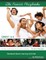 The Parent Playbook 6-8 Revised