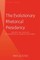 The Evolutionary Rhetorical Presidency; Tracing the Changes in Presidential Address and Power