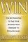 Win