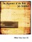 The Argument of the Book of Job Unfolded