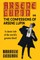 The Confessions of Arsene Lupin