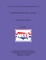 NATIONAL AUTOMOTIVE SAMPLING SYSTEM (NASS) CRASHWORTHINESS DATA SYSTEM Analytical User's Manual 2010 File
