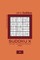 Sudoku X - 120 Easy To Master Puzzles 12x12 - 6