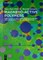 Magneto-Active Polymers