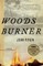 Woodsburner