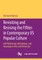Revisiting and Revising the Fifties in Contemporary Us Popular Culture