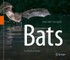 Bats