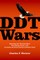 DDT Wars