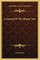 A Journal Of The Plague Year