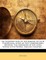 An Introduction to the Making of Latin Comprising, After an Easy Compendious Method