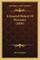 A General History Of Worcester (1820)