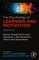 Gazing Toward the Future: Advances in Eye Movement Theory and Applications