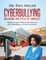 Cyberbullying Breaking the Cycle of Conflict
