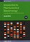 Introduction to Pharmaceutical Biotechnology, Volume 2