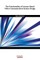 The Functionality of Learner-Based Video Communication System Design