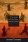 Rethinking International Organizations